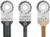 Primary Image,Logo,Detailbild,Zusatzinfo_PDF