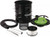 Primary Image,Logo,Detailbild,Piktogramm