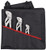 Primary Image,Logo,Detailbild,Zusatzinfo_PDF