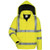 Primary Image,Logo,Detailbild,Piktogramm
