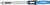 Primary Image,Logo,Detailbild,Pruef-/Guetezeichen,Technische Zeichnung