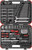 Primary Image,Logo,Technische Zeichnung,Piktogramm