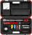 Primary Image,Logo,Detailbild,Piktogramm