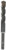 Primary Image,Logo,Detailbild,Technische Zeichnung,Piktogramm