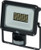 Primary Image,Logo,Detailbild,Externer Link,Pruef-/Guetezeichen,Gebrauchsanweisung,Piktogramm,Technisches Datenblatt
