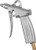 Primary Image,Logo,Technisches Datenblatt