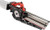 Primary Image,Logo,Detailbild,Externer Link,Pruef-/Guetezeichen,Piktogramm