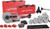 Primary Image,Logo,Externer Link,Pruef-/Guetezeichen,Piktogramm