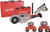 Primary Image,Logo,Externer Link,Pruef-/Guetezeichen,Piktogramm
