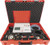Primary Image,Logo,Detailbild,Pruef-/Guetezeichen,Piktogramm