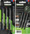 Primary Image,Logo,Detailbild