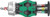 Primary Image,Logo,Detailbild,Piktogramm