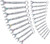 Primary Image,Logo,Detailbild,Externer Link,Technische Zeichnung,Piktogramm