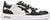 Primary Image,Logo,Detailbild,Piktogramm