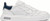 Primary Image,Logo,Detailbild,Piktogramm