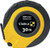 Primary Image,Logo,Detailbild,Piktogramm