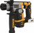 Primary Image,Logo,Detailbild,Piktogramm