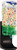 Primary Image,Logo,Detailbild