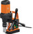 Primary Image,Logo,Detailbild,Externer Link,Pruef-/Guetezeichen,Piktogramm,Technisches Datenblatt,Zusatzinfo_PDF