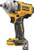 Primary Image,Logo,Detailbild,Piktogramm