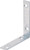 Primary Image,Logo,Detailbild