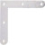 Primary Image,Logo,Detailbild