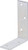 Primary Image,Logo,Detailbild