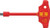 Primary Image,Logo,Detailbild,Zusatzinfo_PDF