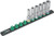 Primary Image,Logo,Detailbild,Zusatzinfo_PDF