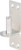Primary Image,Logo,Technische Zeichnung