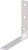 Primary Image,Logo,Technische Zeichnung