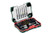 Primary Image,Logo,Externer Link,Zusatzinfo_PDF
