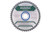 Primary Image,Logo,Detailbild,Externer Link,Zusatzinfo_PDF