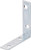 Primary Image,Logo,Technische Zeichnung