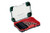 Primary Image,Logo,Externer Link,Zusatzinfo_PDF