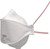 Primary Image,Logo,Piktogramm,Technisches Datenblatt,Zusatzinfo_PDF