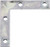 Primary Image,Logo,Technische Zeichnung