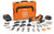 Primary Image,Logo,Detailbild,Externer Link,Pruef-/Guetezeichen,Piktogramm,Zusatzinfo_PDF