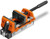 Primary Image,Logo,Detailbild,Externer Link,Gebrauchsanweisung,Zusatzinfo_PDF