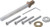 Primary Image,Logo,Piktogramm