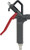 Primary Image,Logo,Detailbild,Technisches Datenblatt
