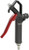 Primary Image,Logo,Detailbild,Gebrauchsanweisung,Zusatzinfo_PDF