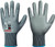 Primary Image,Logo,Detailbild,Piktogramm,Zusatzinfo_PDF
