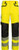 Primary Image,Logo,Detailbild,Gebrauchsanweisung,Konformitaetserklaerung,Piktogramm,Technisches Datenblatt