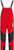 Primary Image,Logo,Detailbild,Piktogramm