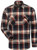 Primary Image,Logo,Detailbild