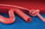 Primary Image,Logo,Technische Zeichnung,Piktogramm