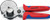 Primary Image,Logo,Detailbild,Externer Link,Technisches Datenblatt