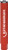 Primary Image,Logo,Piktogramm