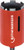Primary Image,Logo,Piktogramm